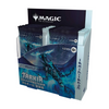 Magic: The Gathering - Tarkir: Dragonstorm - Collector Booster Box (Japanese)