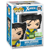 X-Men - Wolverine LE 5000 #1576 - Funko Pop! Vinyl