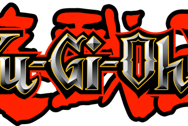 Yu-Gi-Oh! - Justice Hunters - Booster Box