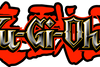 Yu-Gi-Oh! - Justice Hunters - Booster Box