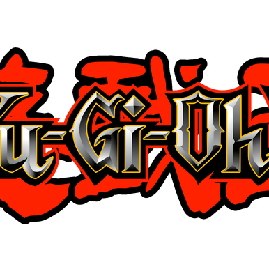 Yu-Gi-Oh! - Duelist's Advance - Booster Box