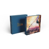 The Legend of Zelda: Breath Of The Wild Deluxe X8LP Boxset