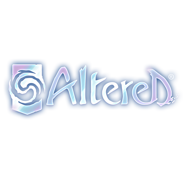 Altered - Skybound Odyssey - Booster Box