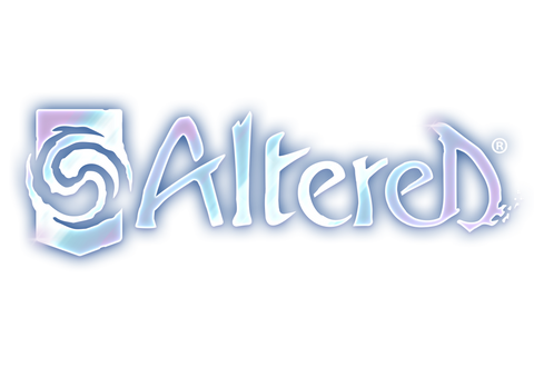 Altered - Skybound Odyssey - Booster Box