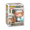 One Piece - Charlotte Pudding LE 9500 #2136 - Funko Pop! Vinyl
