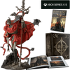 Elden Ring: Shadow Of The Erdtree - Collector Edition - Xbox Series X