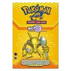 Pokémon - Expedition - Echo Theme Deck