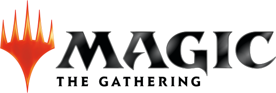 Magic: The Gathering - Innistrad Remastered - Collector Booster Box (Japanese)