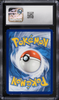 Pokemon - Mew Holo 011/025 - Celebrations - CGC 10
