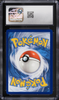 Pokemon - Mew Holo 011/025 - Celebrations - CGC 10