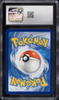 Pokemon - Mew Holo 011/025 - Celebrations - CGC 10