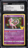 Pokemon - Mew Holo 011/025 - Celebrations - CGC 10