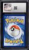Pokemon - Ampharos 090/086 Chaos Rising - CGC 10