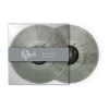 Opeth - Blackwater Park: 25th Anniversary Edition Liquid Double Vinyl