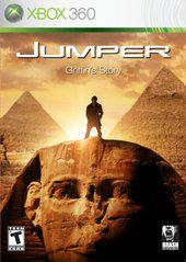 Jumper  - Xbox 360