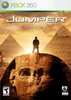 Jumper  - Xbox 360
