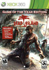 Dead Island GOTY - Xbox 360