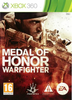 Medal of Honor: Warfighter  - Xbox 360