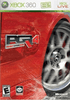 Project Gotham Racing 4 - Xbox 360
