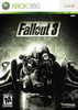 Fallout 3 - Xbox 360
