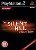 The Silent Hill Collection - PlayStation 2