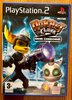 Ratchet & Clank 2: Going Commando - PlayStation 2