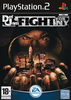 Def Jam Fight for NY - PlayStation 2