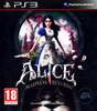 Alice: Madness Returns - PlayStation 3