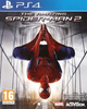 Amazing Spiderman 2 - PlayStation 4