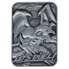 Yu-Gi-Oh! - B. Skull Dragon Limited Edition Metal Card