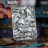 Yu-Gi-Oh! - B. Skull Dragon Limited Edition Metal Card