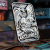 Yu-Gi-Oh! - B. Skull Dragon Limited Edition Metal Card