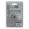 Resident Evil Village - Limited Edition Pin Badge