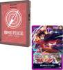 One Piece - Sound Loader Volume. 1 (Japanese)