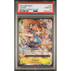 One Piece - OP06 - O-Nami Alt Art OP06-101