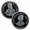 Rambo - Limited Edition Collectible Coin