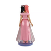 Melanie Martinez - Crybaby Figure