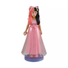 Melanie Martinez - Crybaby Figure