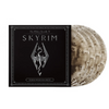 TES Skyrim - Ultimate Edition Vinyl Boxset 4LP Daedric Spirits OST