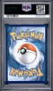 Pokemon - Mega Diancie EX 267/217 - Ascended Heroes - PSA 10