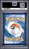 Pokemon - Mega Dragonite EX 295/217 - Ascended Heroes - PSA 9