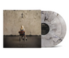The Pretty Reckless - Dear God Ghost 2LP Vinyl + Signed Insert