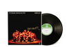Thomas Bangelter - Mirage - Signed Vinyl