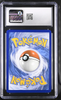 Pokemon - Pikachu & Zekrom GX Holo - Team Up - CGC 10