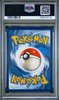 Pokemon - Muk & Alolan Muk GX 220/214 - PSA 10