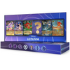 Disney Lorcana - D23 2026 Collection Box Set