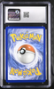 Pokemon - Pikachu & Zekrom GX Holo - Team Up - CGC 10