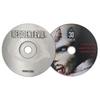 Resident Evil – 30th Anniversary Limited Edition Metal CD-ROM