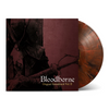 Bloodborne Vol. II Exclusive Edition Deluxe Vinyl OST