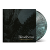 Bloodborne Vol. I Exclusive Edition Deluxe Double Vinyl OST